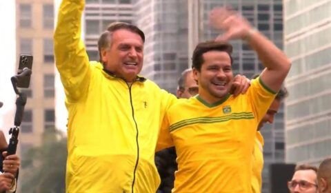 movimento-politico-quer-tirar-