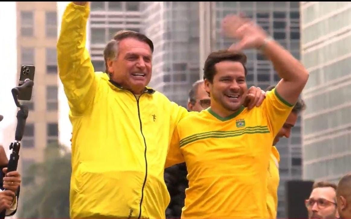 movimento-politico-quer-tirar-