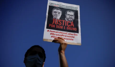 mpf-denuncia-mandante-de-assas