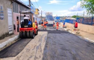 mutirao-no-bairro-beneficia-16