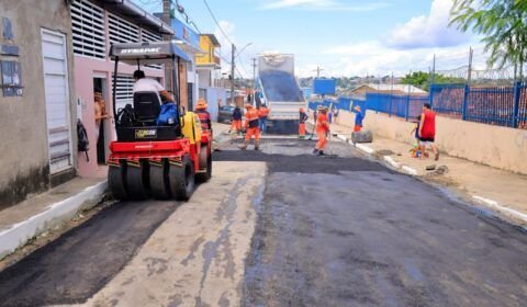 mutirao-no-bairro-beneficia-16