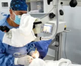 mutiroes-de-saude-ocular-vao-a