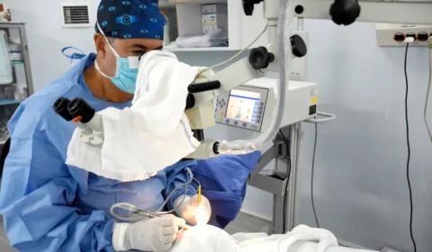 mutiroes-de-saude-ocular-vao-a