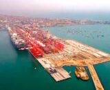 negocios-e-logistica-peru-e-br