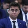 nikolas-ferreira-e-condenado-e