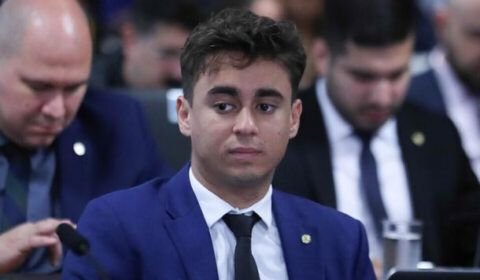 nikolas-ferreira-e-condenado-e