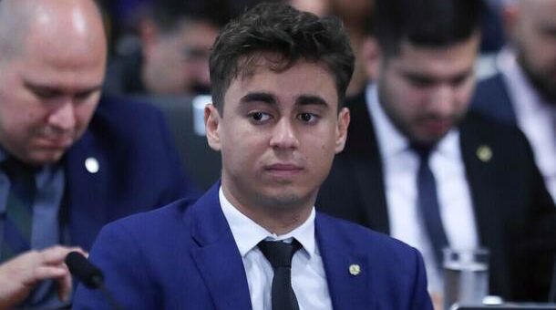 nikolas-ferreira-e-condenado-e