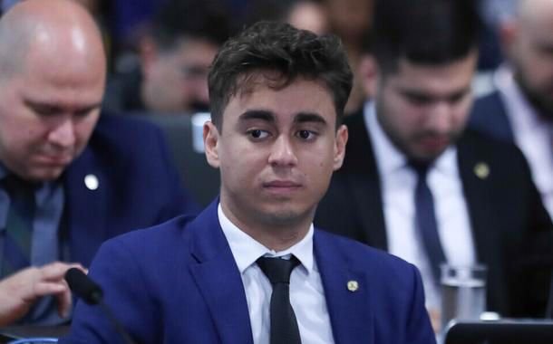nikolas-ferreira-e-condenado-e