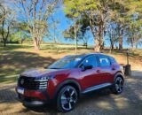 nissan-kicks-2026-inicia-jorna