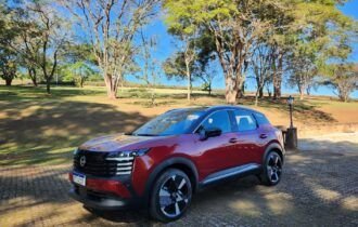 nissan-kicks-2026-inicia-jorna