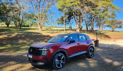 nissan-kicks-2026-inicia-jorna