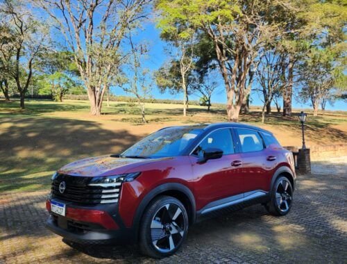 nissan-kicks-2026-inicia-jorna