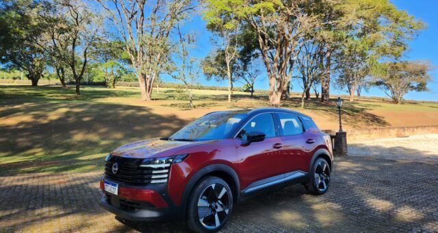 nissan-kicks-2026-inicia-jorna
