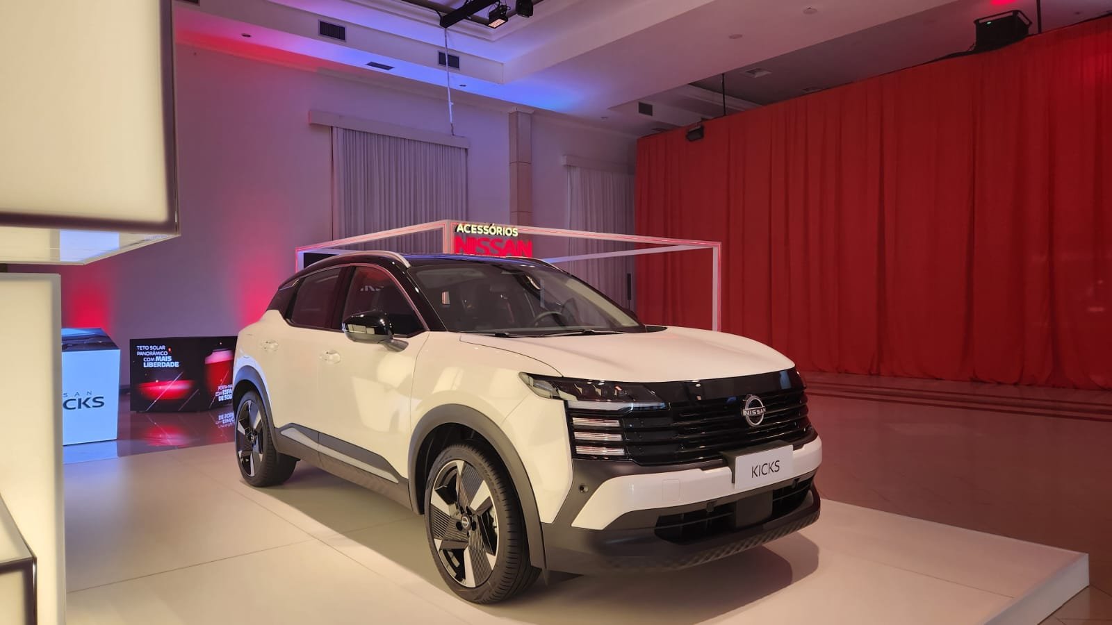 nissan-kicks-2026-inicia-jorna