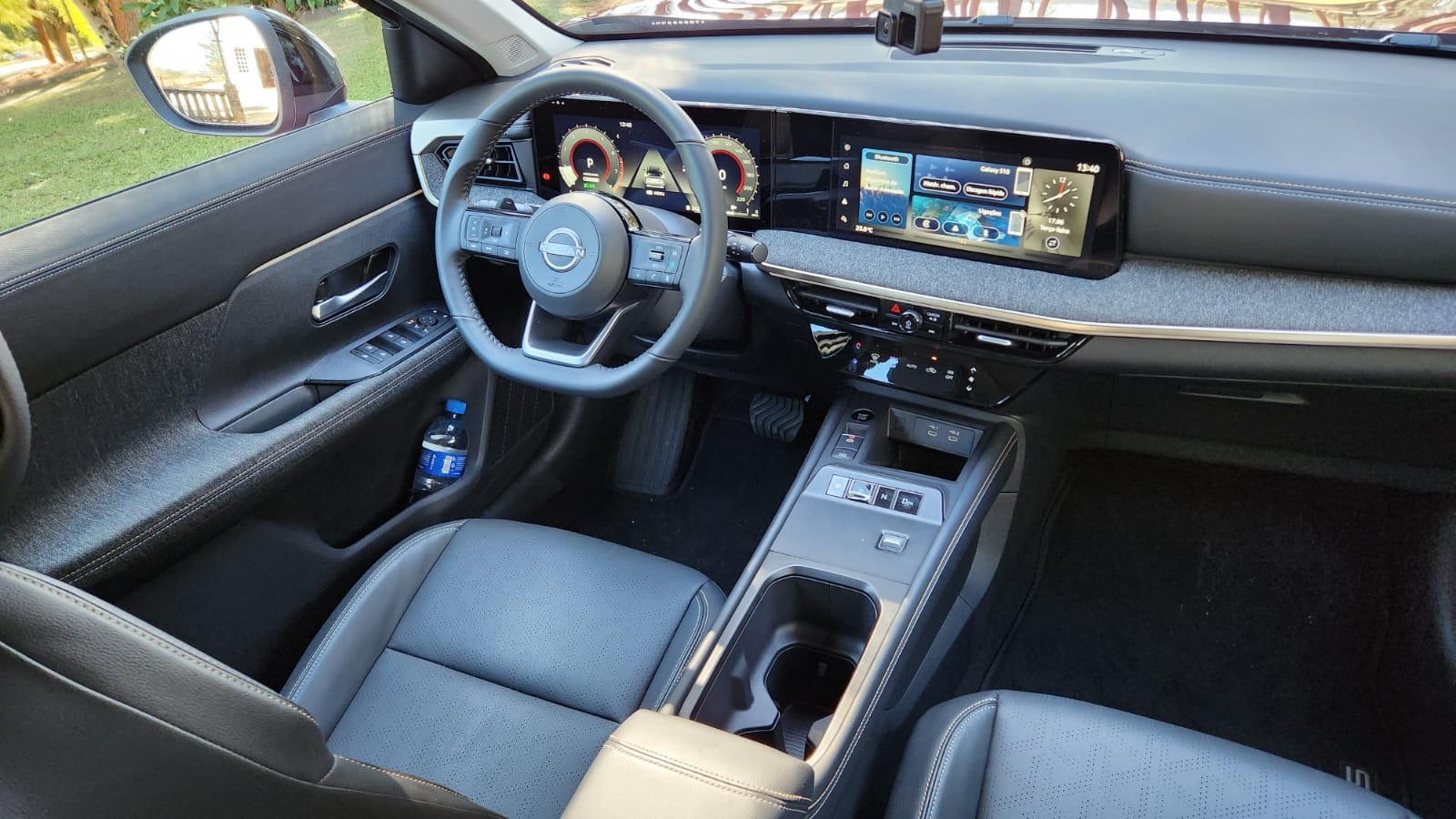 nissan-kicks-2026-inicia-jorna