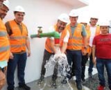 novo-sistema-de-agua-do-prosai