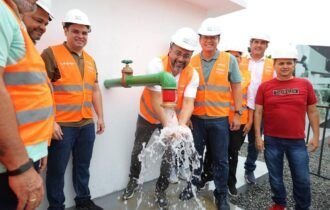 novo-sistema-de-agua-do-prosai
