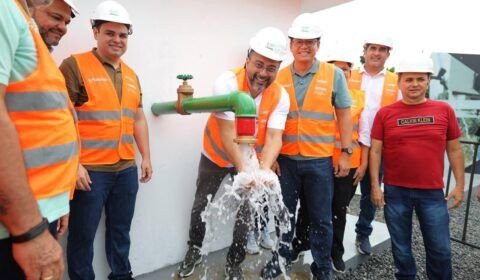 novo-sistema-de-agua-do-prosai