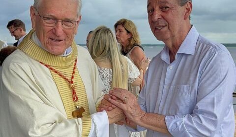 omar-aziz-participa-de-solenid