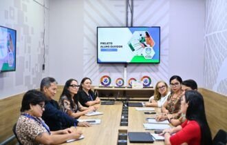 ouvidoria-do-tce-am-apresenta-
