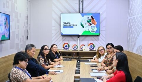 ouvidoria-do-tce-am-apresenta-