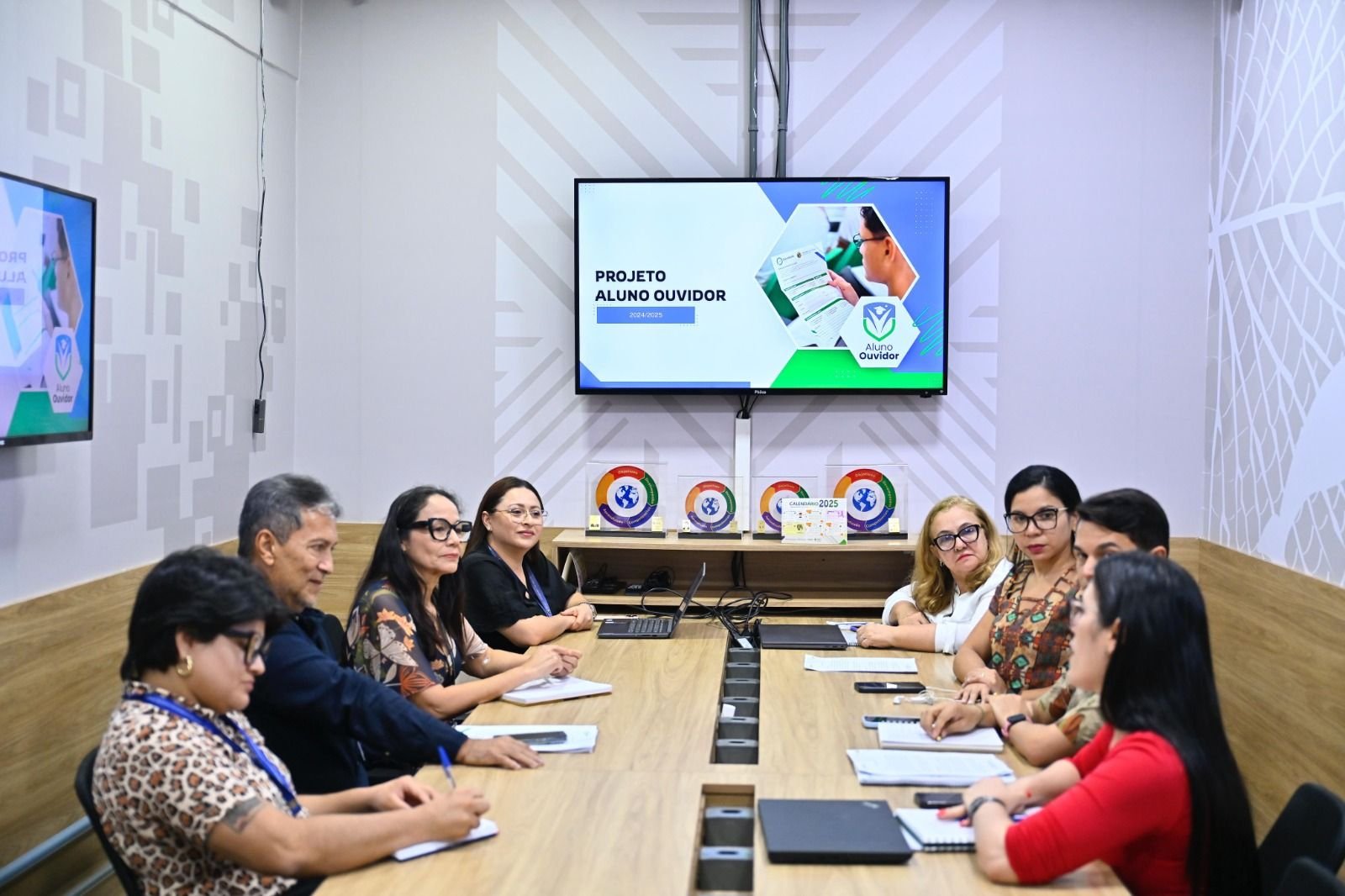 ouvidoria-do-tce-am-apresenta-