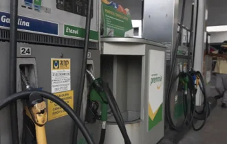 petrobras-reduz-preco-da-gasol