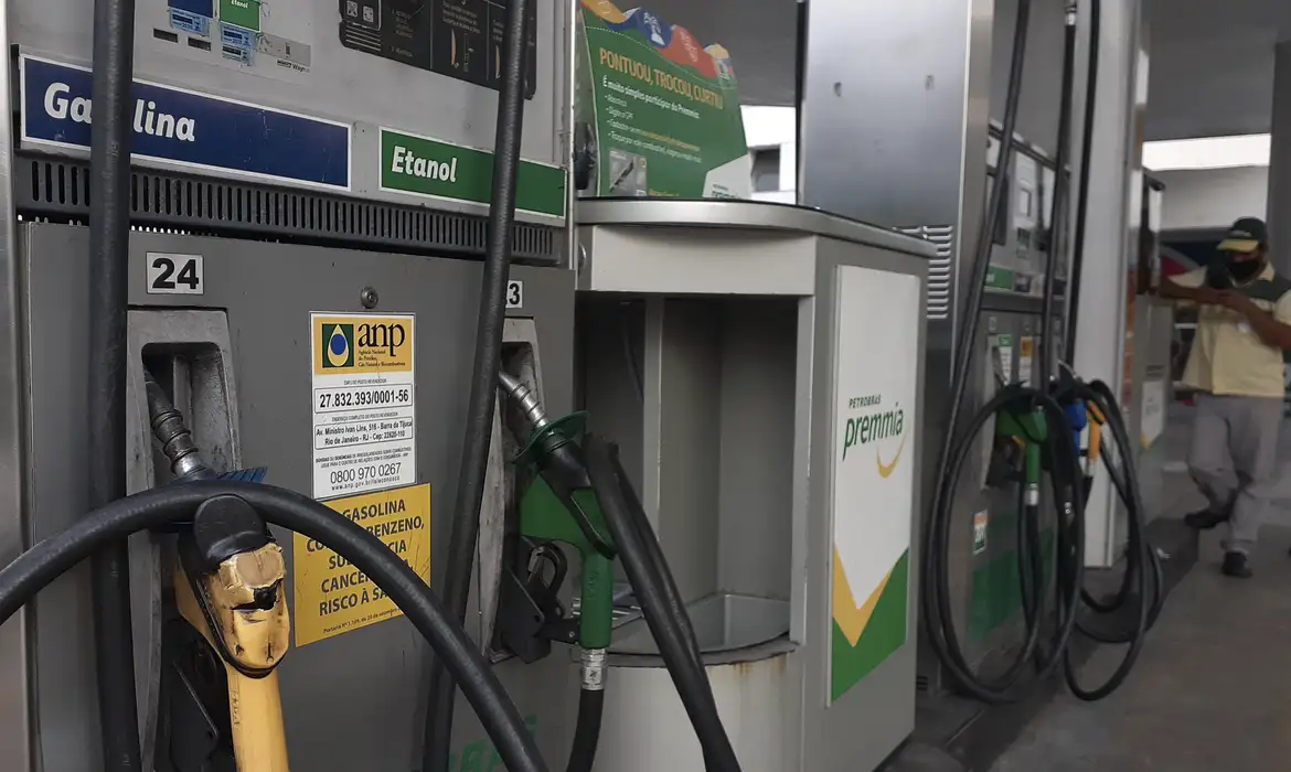 petrobras-reduz-preco-da-gasol