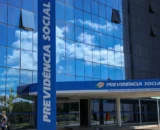 pf-cumpre-mandados-contra-susp