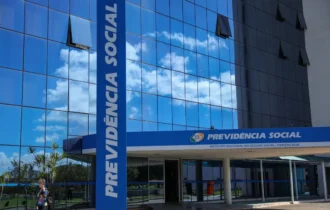pf-cumpre-mandados-contra-susp