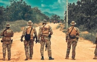 pf-deflagra-operacao-em-combat