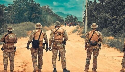 pf-deflagra-operacao-em-combat