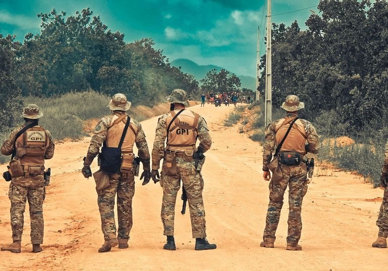 pf-deflagra-operacao-em-combat