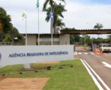pf-indicia-jair-bolsonaro-e-ra