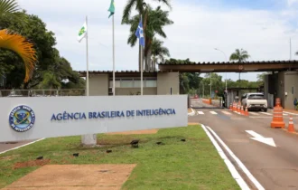pf-indicia-jair-bolsonaro-e-ra