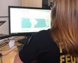 pf-prende-homem-em-operacao-de