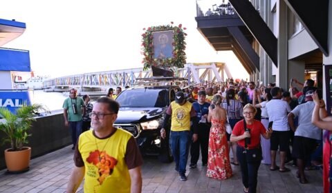 pier-manaus-355-e-mirante-luci