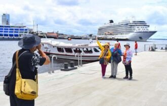 pier-turistico-completa-1-ano-