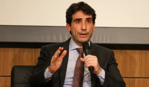 pix-automatico-beneficiara-60-