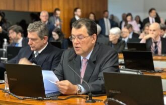 pl-de-eduardo-braga-que-cria-c