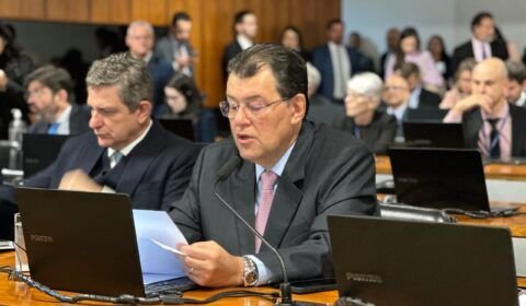 pl-de-eduardo-braga-que-cria-c