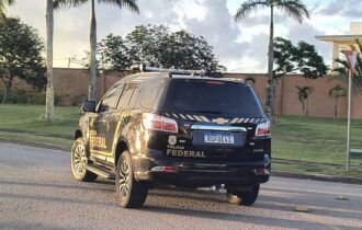 policia-federal-prende-advogad