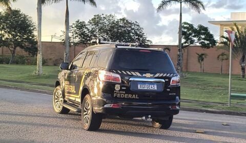 policia-federal-prende-advogad