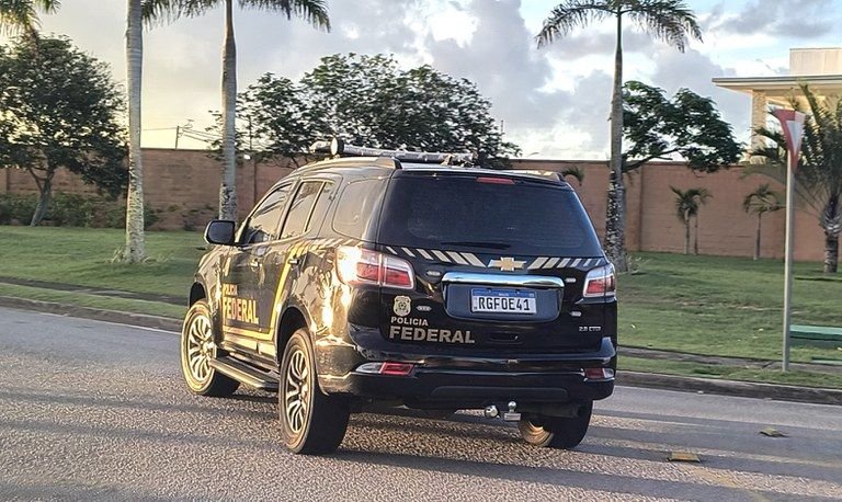 policia-federal-prende-advogad