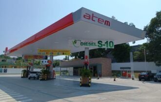 posto-flores-1-1024x768