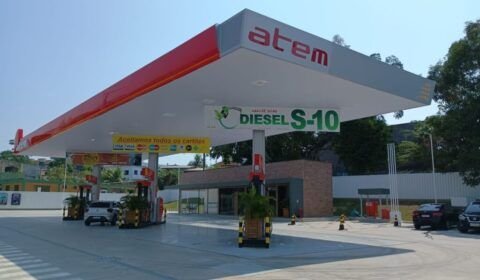 posto-flores-1-1024x768