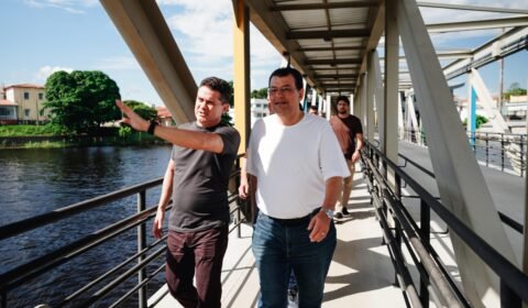 prefeito-david-almeida-anuncia