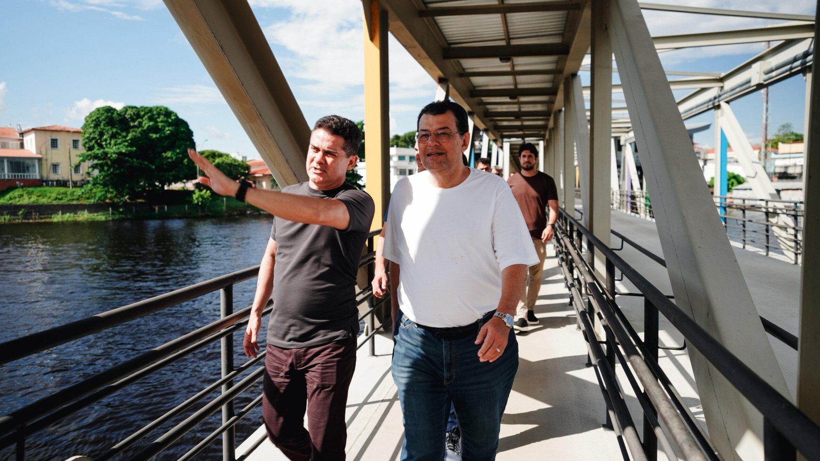 prefeito-david-almeida-anuncia