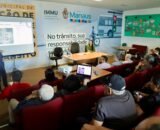 prefeitura-apresenta-proposta-