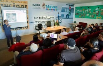 prefeitura-apresenta-proposta-